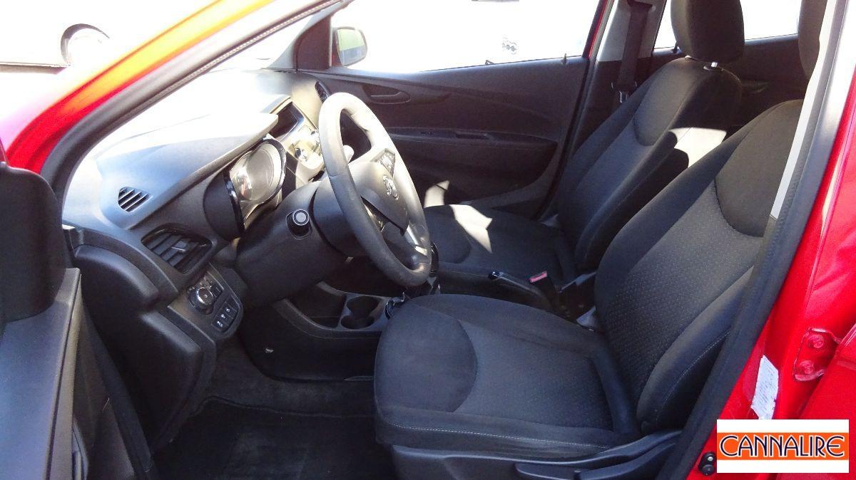 OPEL - Karl - 1.0 73 CV GPL N-Joy