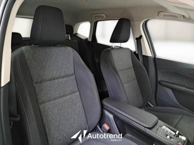 BMW Serie 2 Active Tourer 218d 150 CV Automatica NAVI LED Active Tourer