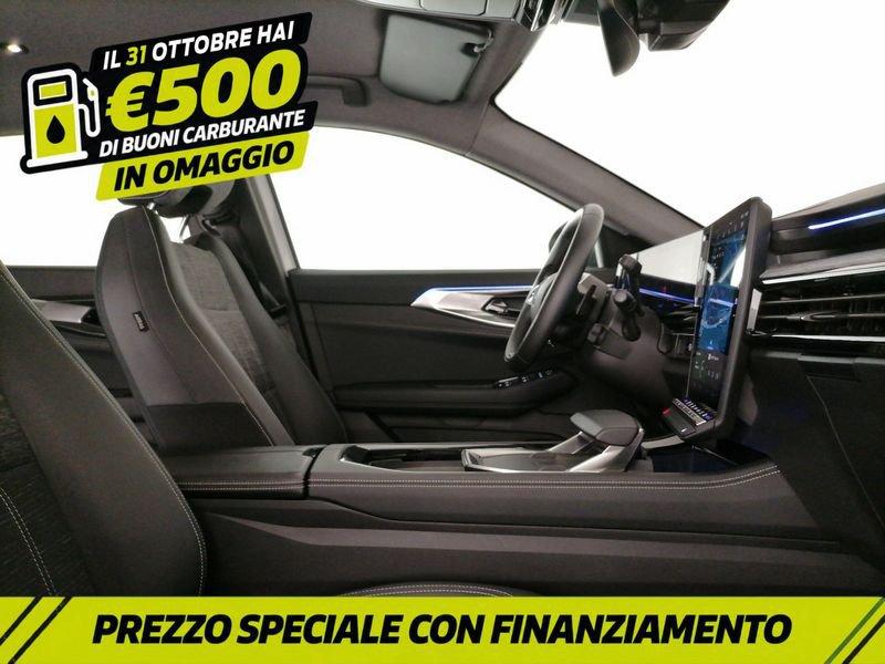 Renault Austral 1.2 E-Tech full hybrid Techno 200cv auto