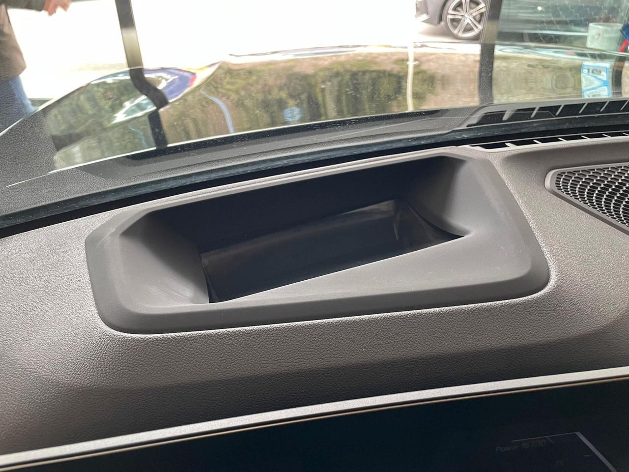 BMW 320d TOURING ADVANTAGE MHEV 190CV