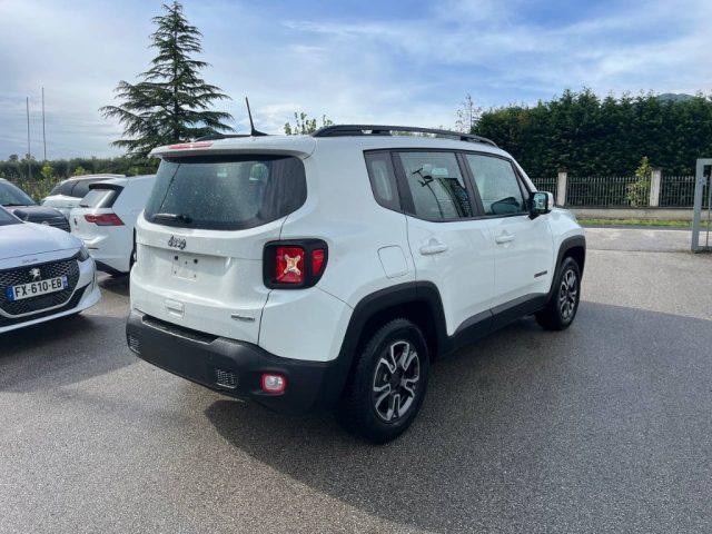 JEEP Renegade 1.0 T3 Longitude