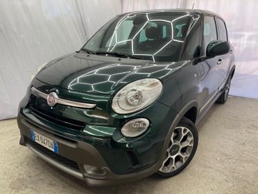 Fiat 500L 1.3 Multijet 85 CV Trekking PRONTA CONSEGNA