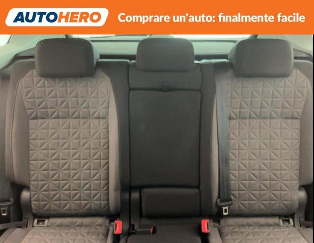 VOLKSWAGEN Tiguan 1.4 TSI eHYBRID DSG Life