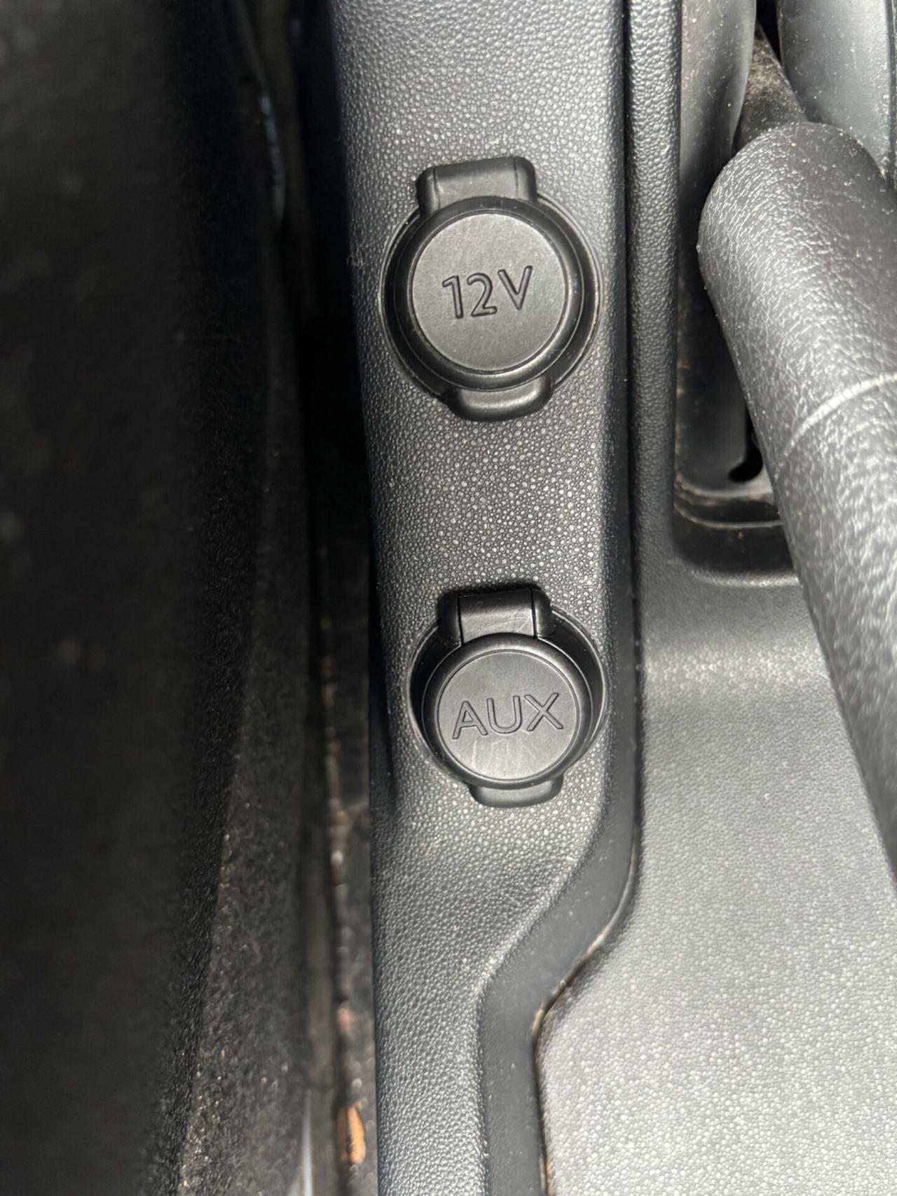 Citroen C3 1.4 HDi 70 Exclusive ok neopatentati