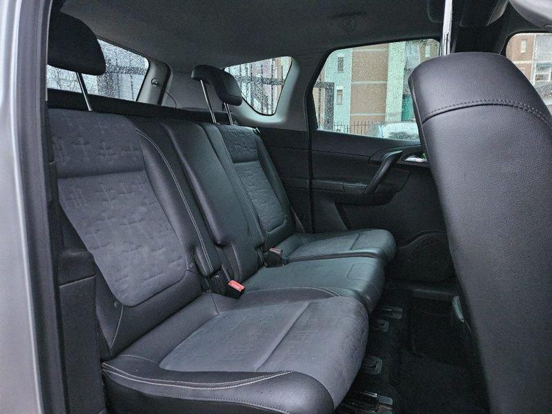 Opel Meriva 1.3 CDTI 95CV ecoFLEX