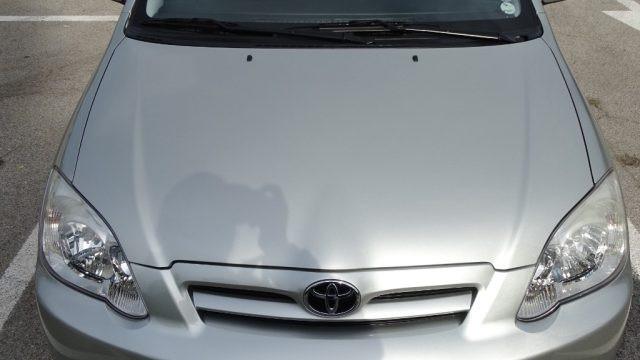 TOYOTA Corolla 1.4 D-4D M-MT 5p, Automatica, Sol, 90cv, Garanzia.