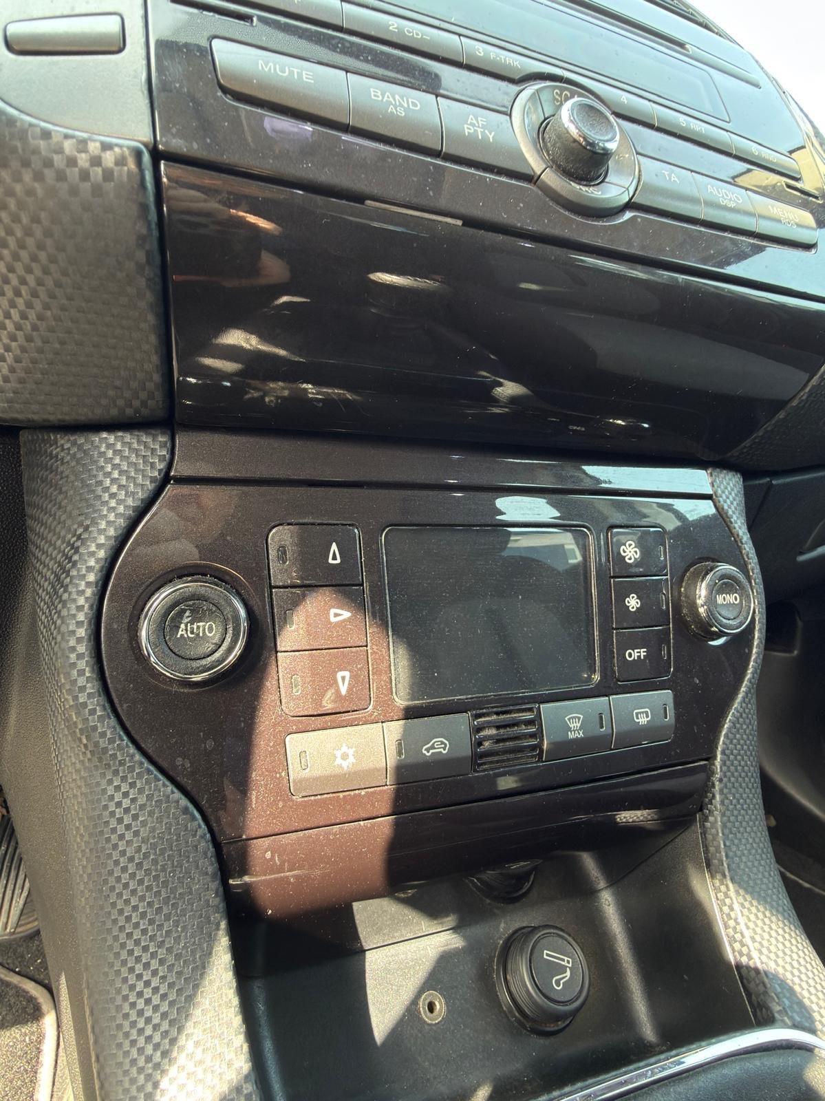 Fiat Bravo 1.6 MJT 105 CV Dynamic