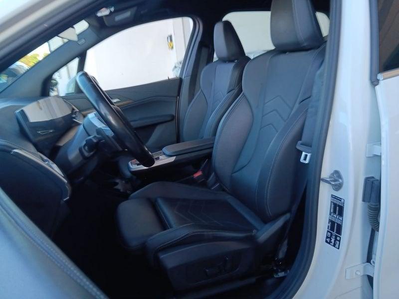 BMW Serie 2 Active Tourer 223i Active Tourer mhev 48V xdrive Msport auto