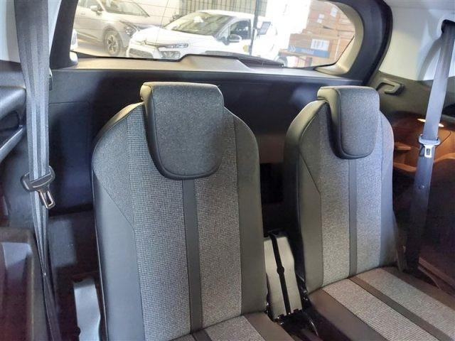 PEUGEOT 5008 PureTech Turbo 130 S&S Allure