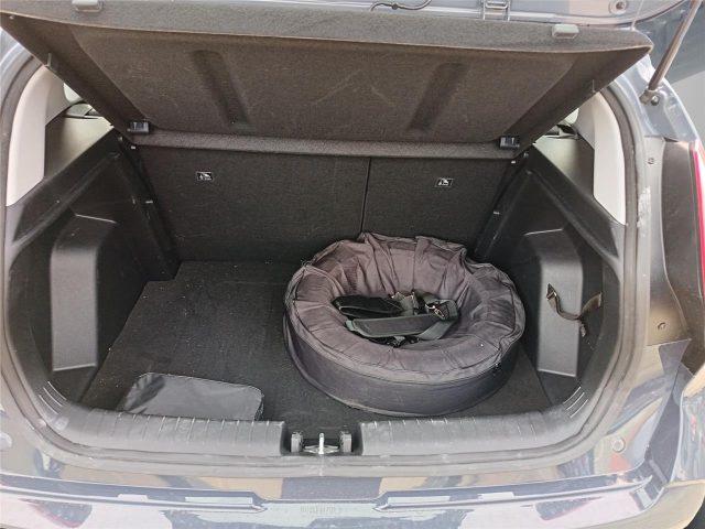 HYUNDAI Bayon Bayon 1.2 GPL MT XLine