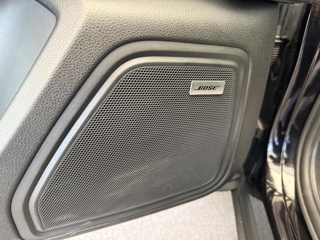 Porsche Macan 3.0 S Diesel FULL OPTIONAL