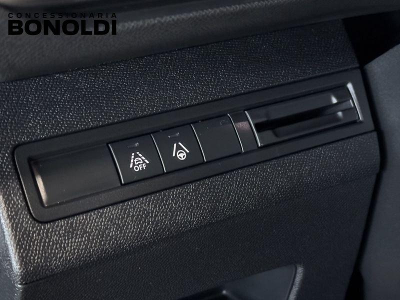 Peugeot 5008 5008 BlueHDi 130 S&S EAT8 GT