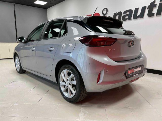 OPEL Corsa 1.5 D 100CV - AUTOCARRO