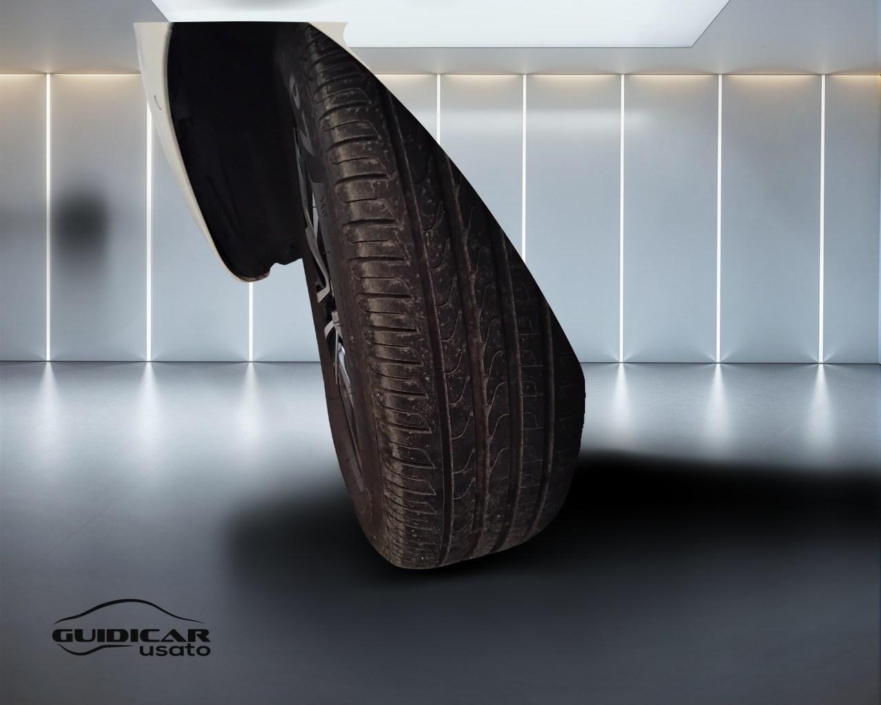 Mercedes-Benz Classe A - W177 2023 - A 180 d Advanced auto