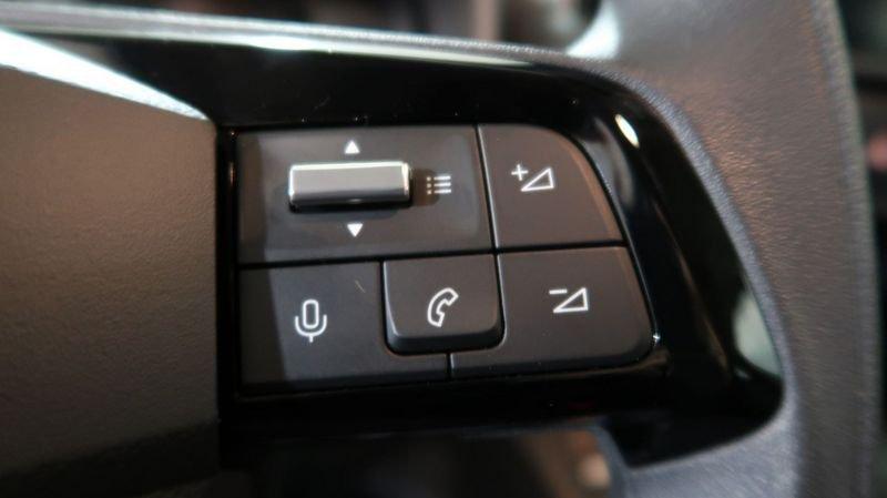 Opel Combo 1.5D EDITION MT6 N1 #5 POSTI#AUTOCARRA#DOPPIA PORTA LATERALE#