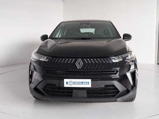 RENAULT Captur ECO-G 100 CV Evolution