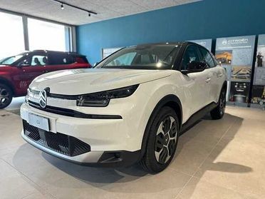 Citroen C4 PureTech 130 S&S EAT8 Plus Km0