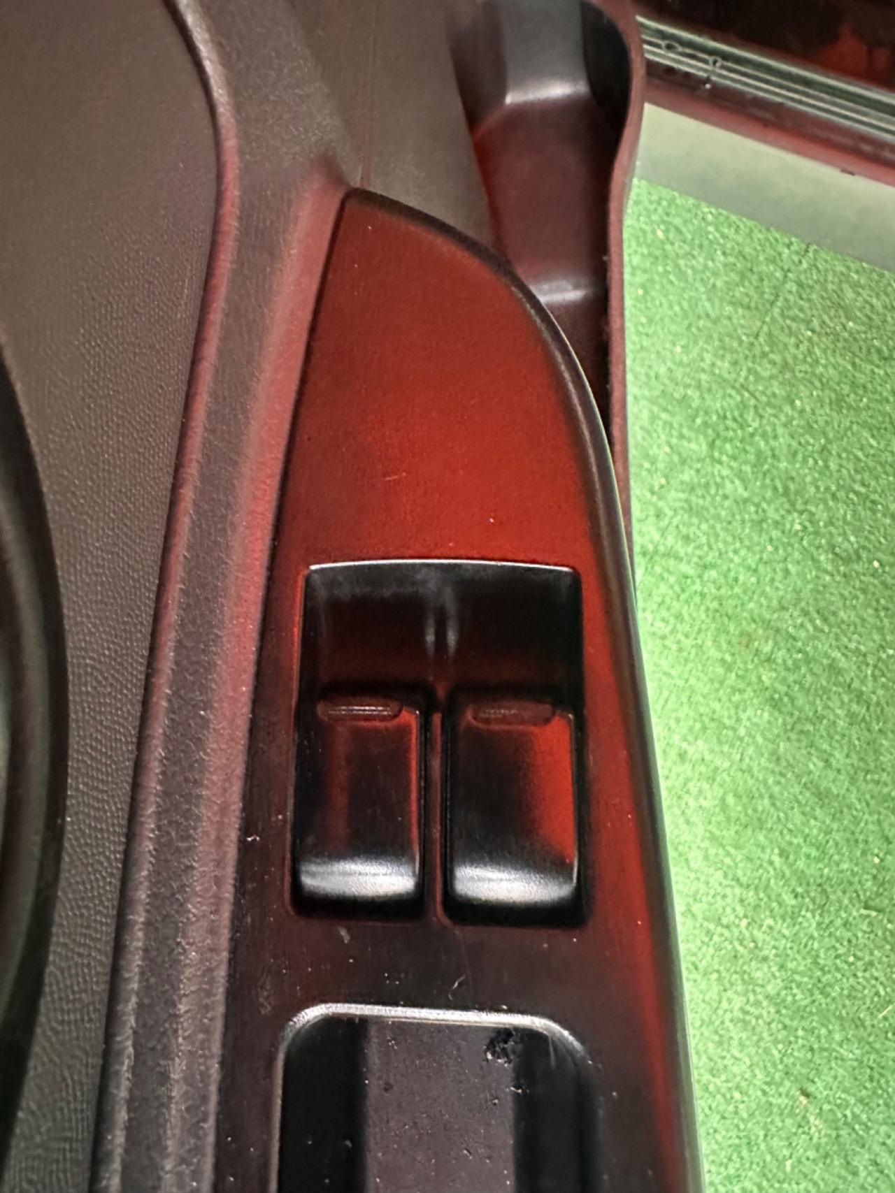 Chevrolet Matiz 800 S Smile GPL Eco Logic