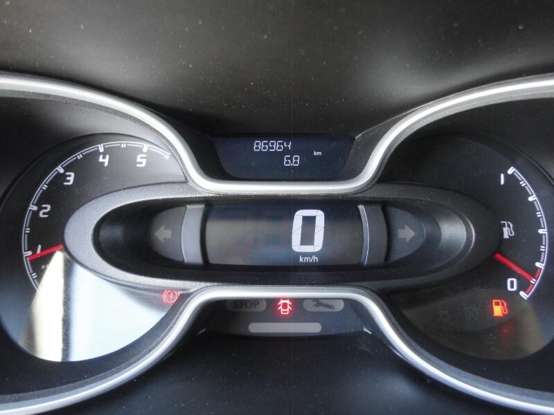FIAT Talento (2016-2022) Talento 1.6 TwinTurbo ...