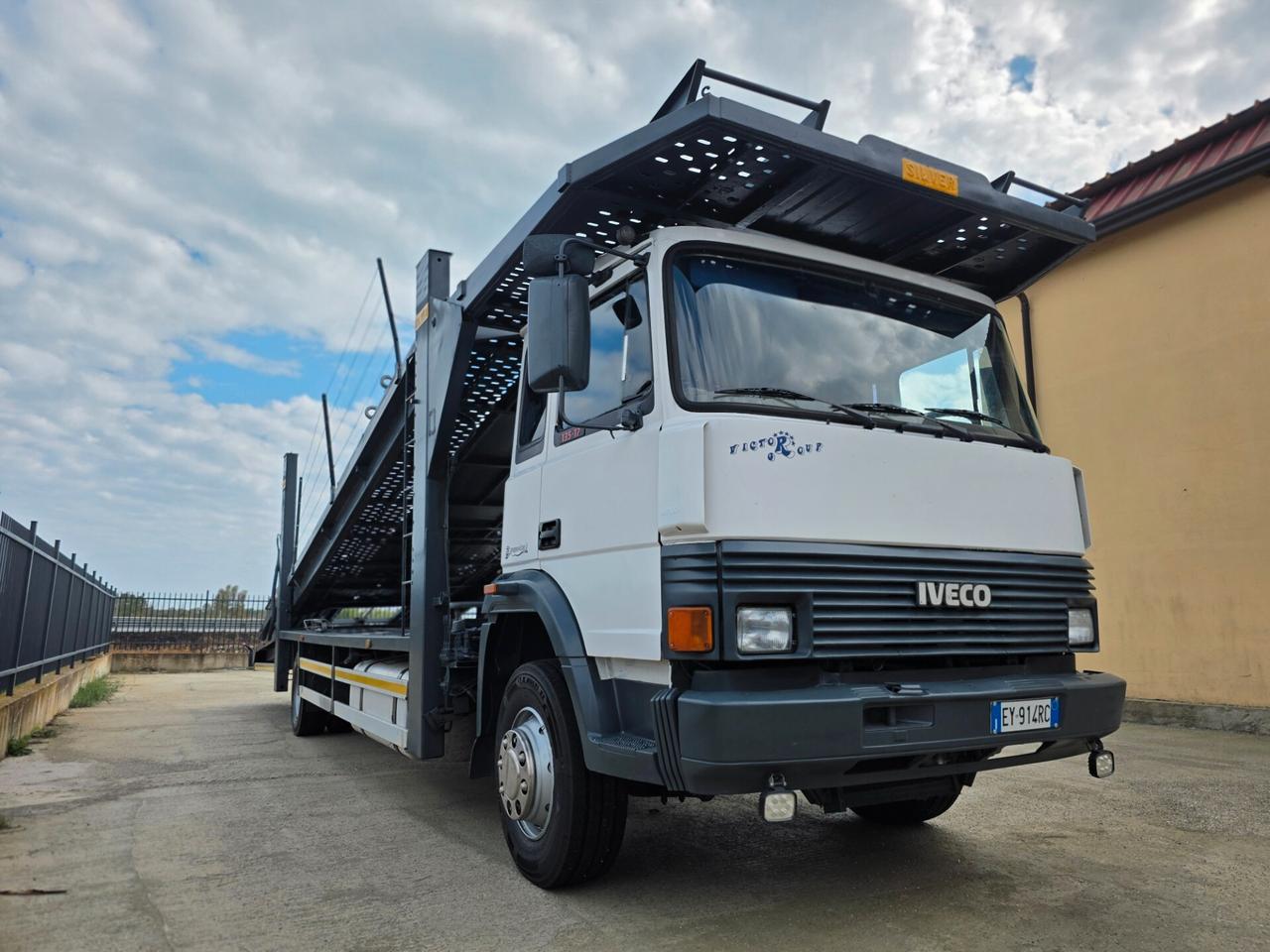 Iveco