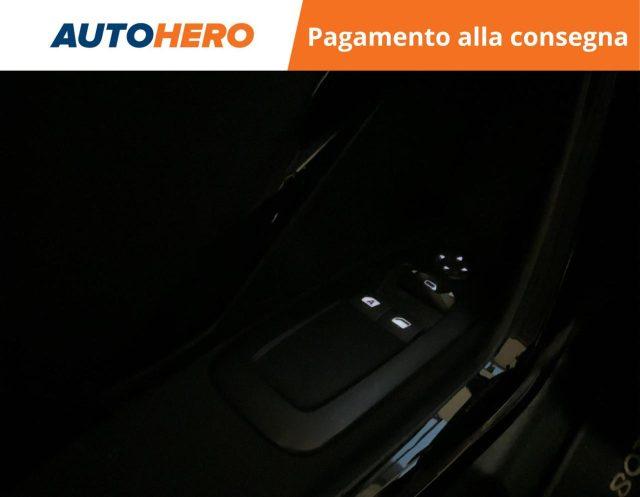 PEUGEOT 208 1° serie BlueHDi 75 5 porte Active