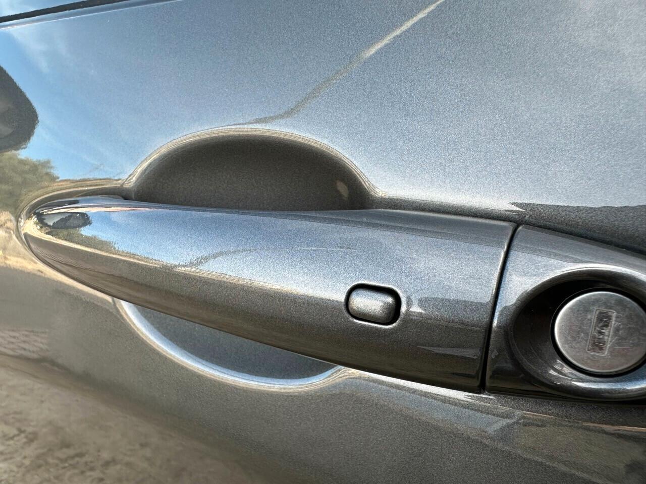 Alfa Romeo Tonale 1.6 diesel 130 CV TCT6 Sprint