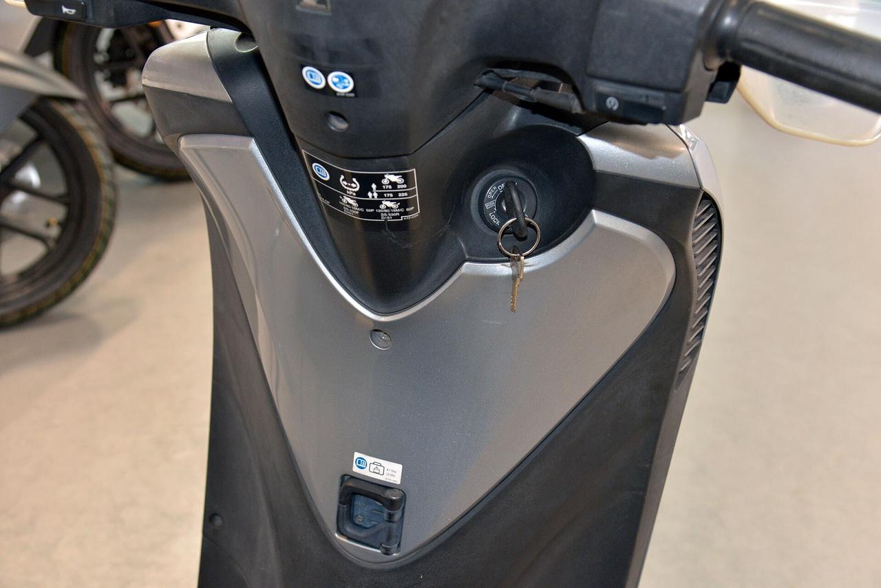 Honda SH 150i in superofferta a Firenze