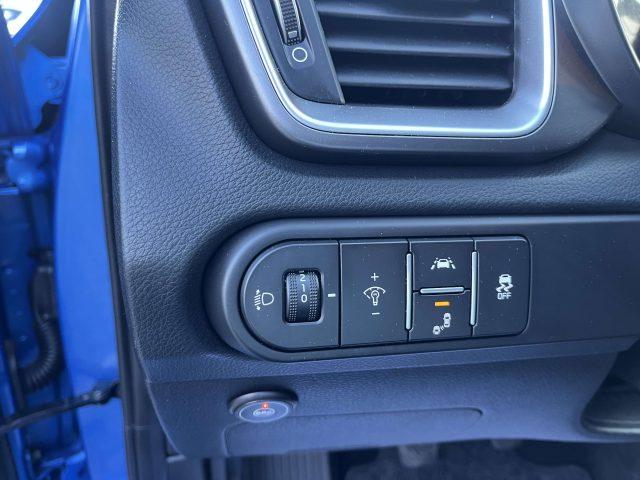 KIA Ceed SW / cee'd SW