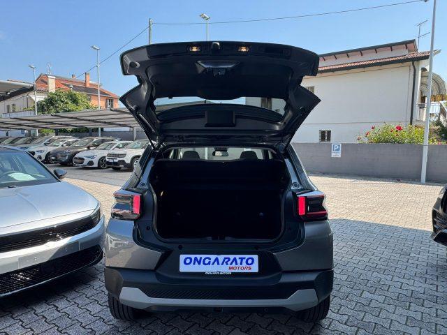 CITROEN C3 PureTech 100 S&S Max