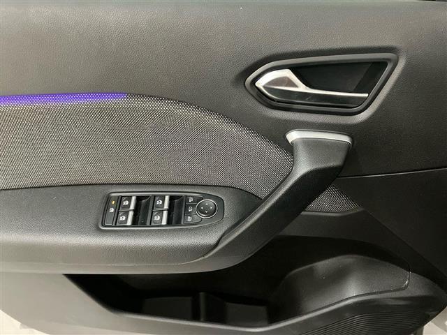 RENAULT Captur 1.0 eco-g Techno 100cv