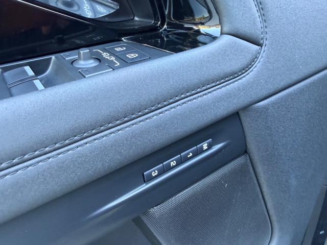 LAND ROVER Range Rover Evoque 2.0D I4 163 CV HYBRID AWD AUTOCARRO N1+PELLE+20''