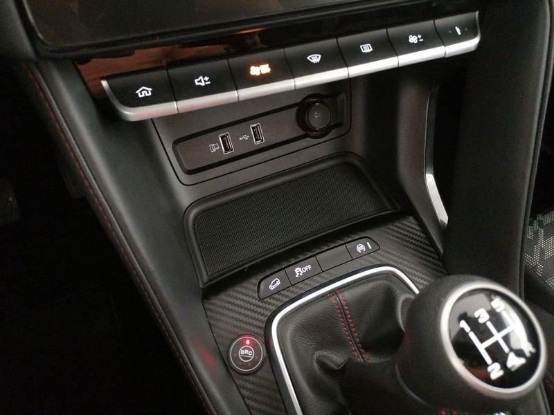 MG ZS 1.5 Comfort