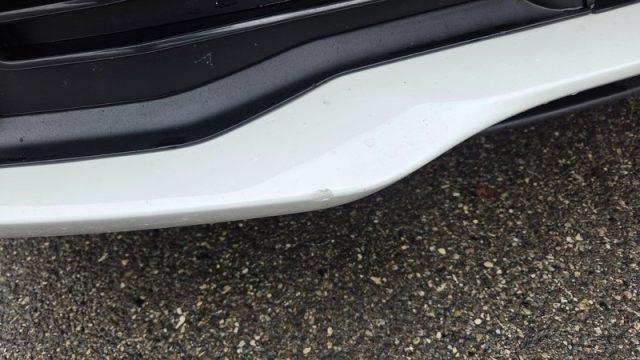 BMW 318 d Touring Business Advantage PERMUTE BMW SERVICES