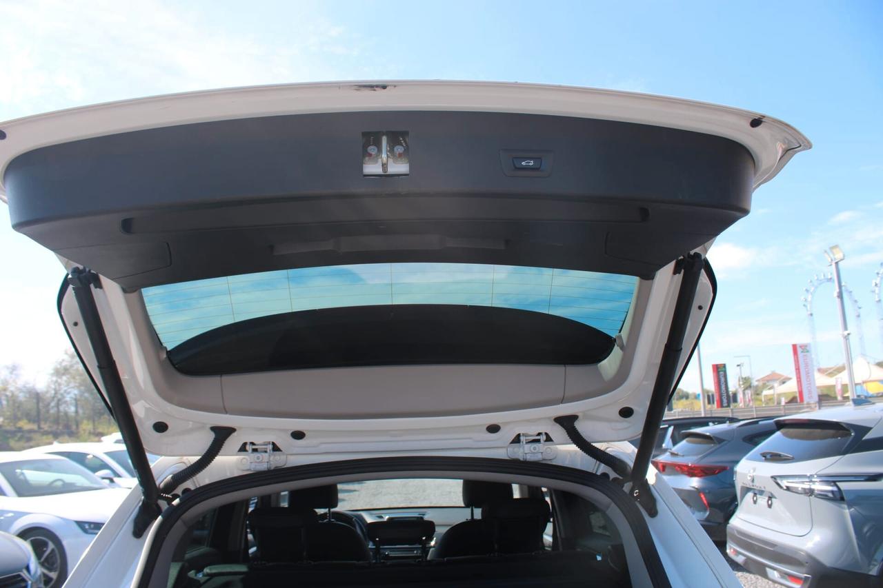 Bmw X1 Tua A SOLI 82€