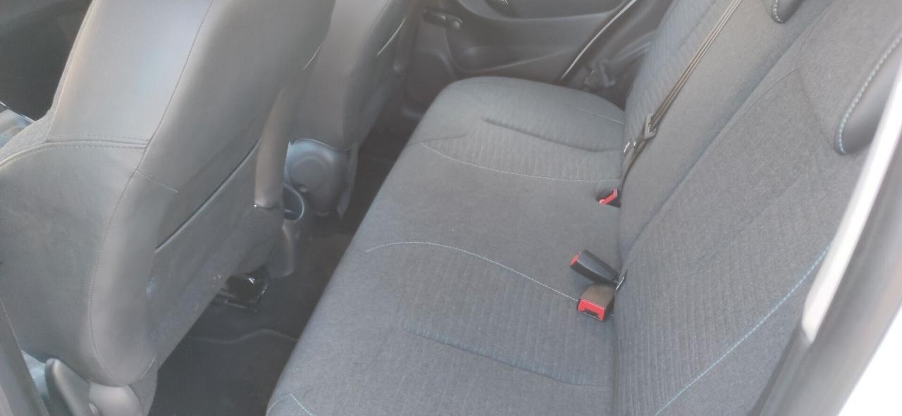 Citroen C3 1.2 euro 6 !61.000 km!PREZZO PROMO!