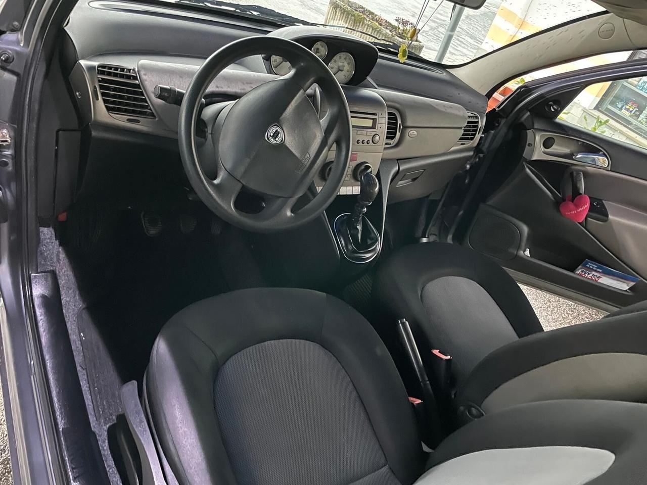 Mercedes-benz A 180 d Automatic Sport