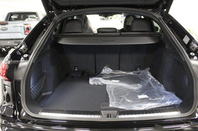 AUDI Q5 SPB 2.0 TDI Quattro S-Tronic S-Line KM0 MY26