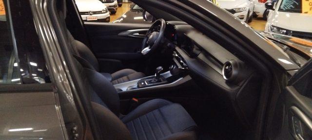 ALFA ROMEO Tonale 1.6 diesel 130 CV TCT6 Sprint PREZZO VERO!