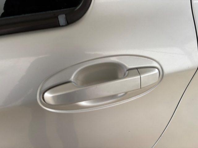 TOYOTA Yaris 1.5 IBRIDA OK NEOP PRONTA CONSEGNA