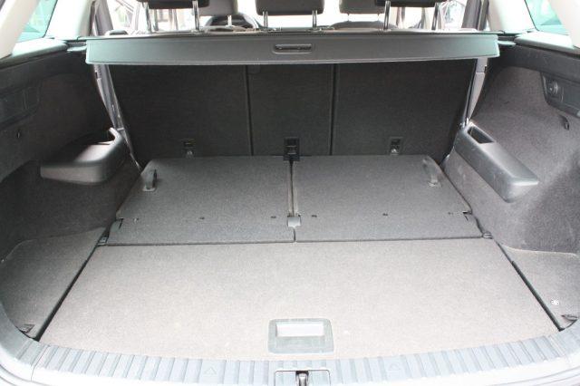 SKODA Kodiaq 2.0 TDI EVO SCR DSG 7 posti Executive