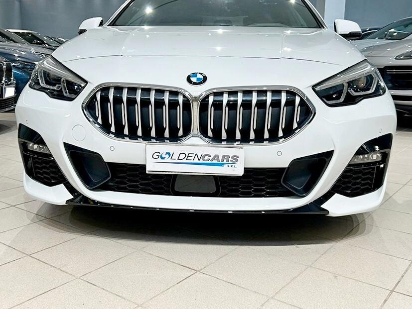 Bmw 218 218i Gran Coupé Msport
