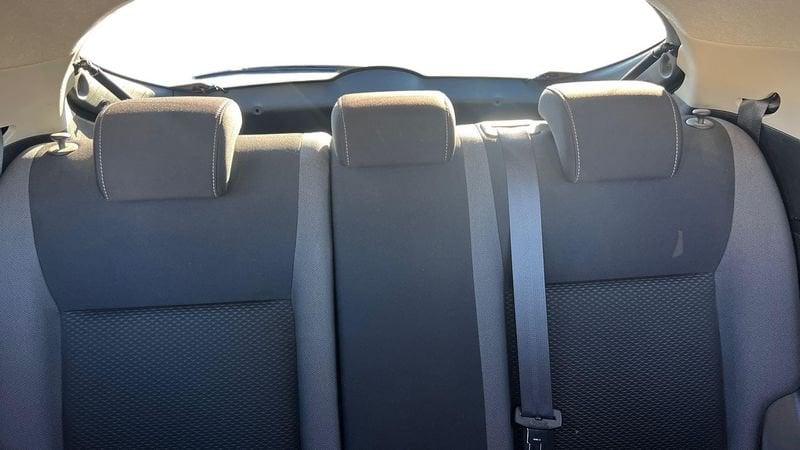 Nissan Juke 1.6 108CV ACENTA