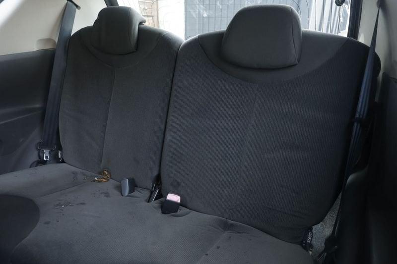 Citroën C1 Citroën C1 1.0 3 porte Sport Unicoproprietario