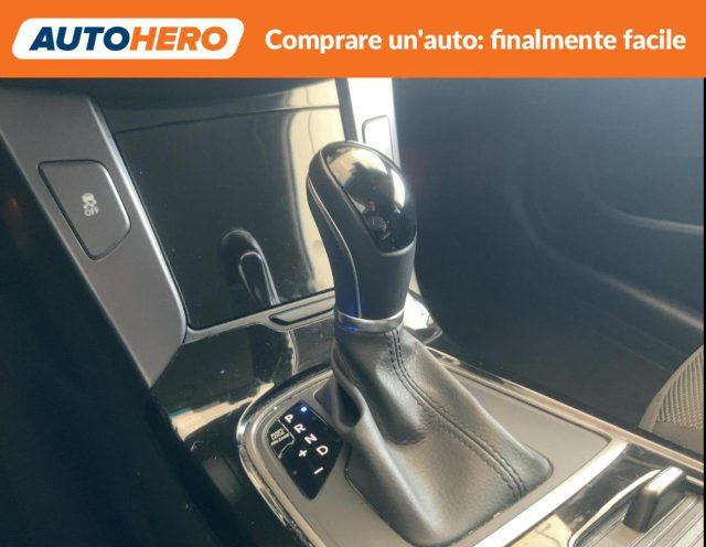 HYUNDAI i40 Wagon 1.6 CRDi DCT Business