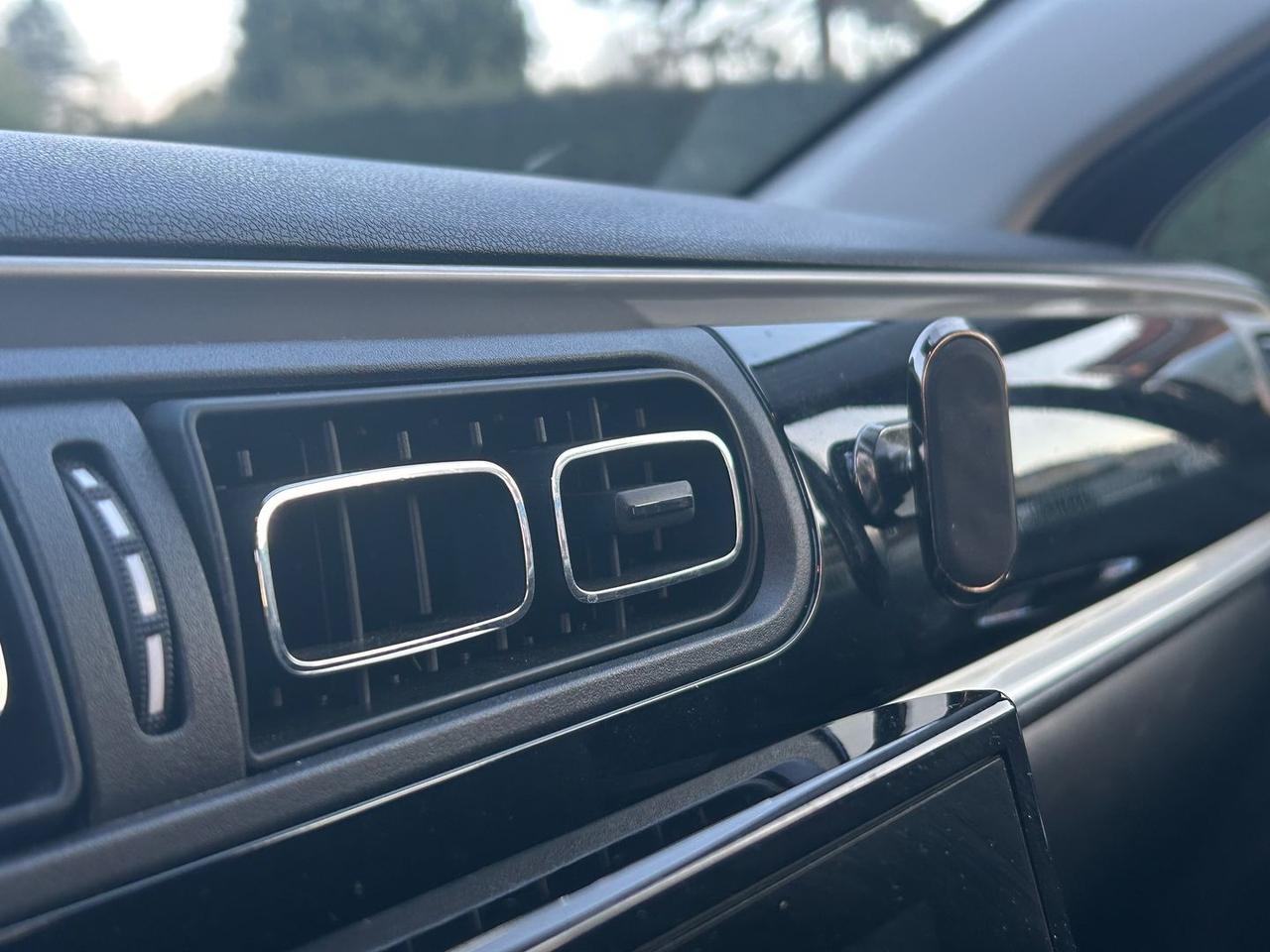 Citroen C3 SHINE #9509