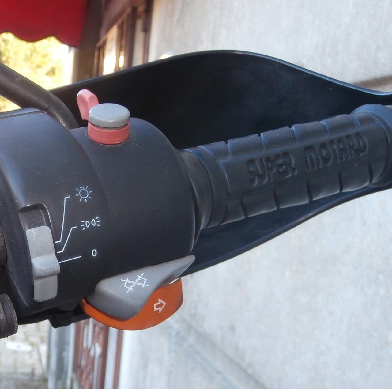 Bmw R 1150 GS (1999 - 03) Passaggio incluso, tagliandato e garantito