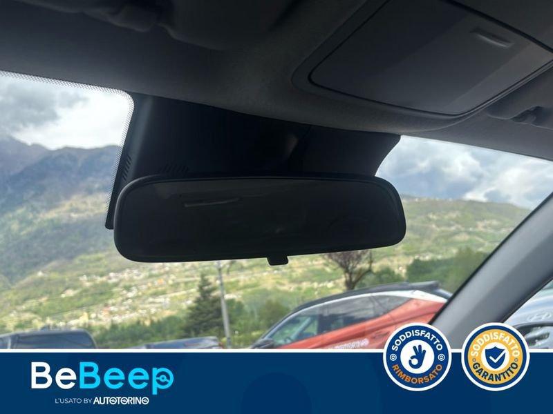 Kia Stonic 1.2 MPI STYLE 79CV