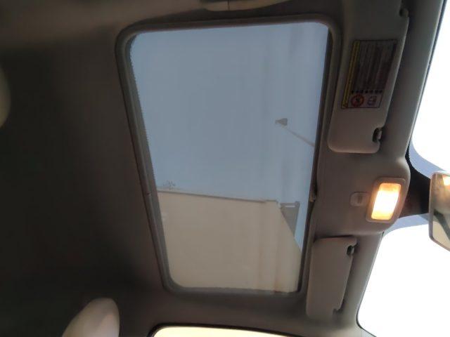 FIAT 500 1.2 EasyPower Lounge NEOPATENTATI-PREZZO REALE