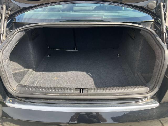 Audi A4 A4 2.0 tdi Top