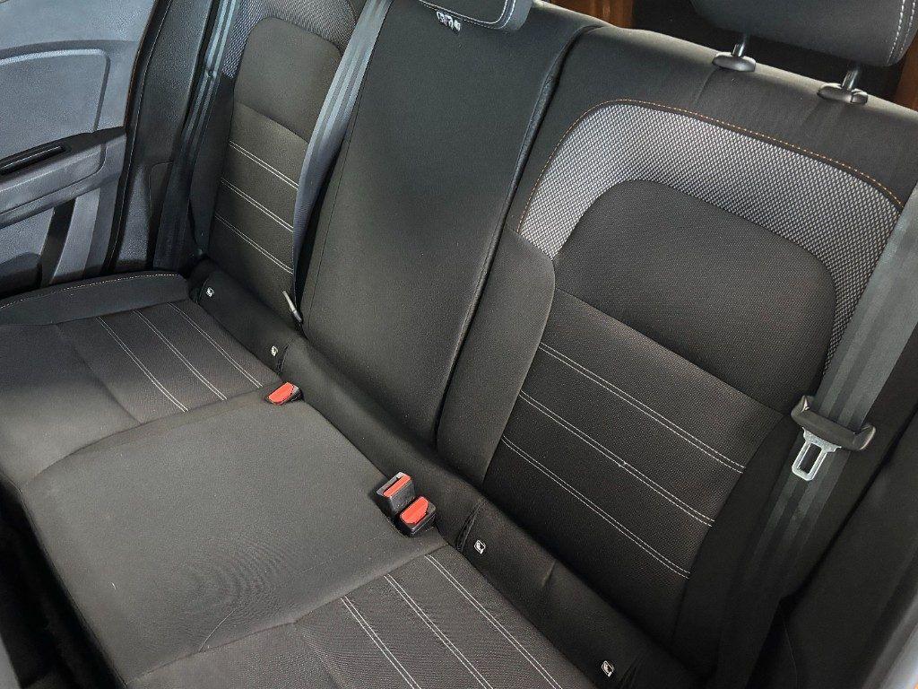 Dacia Sandero Stepway Stepway 1.0 GPL ECO-G Comfort SL DaciaPlus